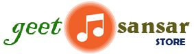 GeetSansar